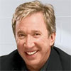 13 juni jarig: Tim Allen Tim Allen