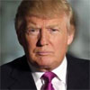 14 juni jarig: Donald Trump Donald Trump