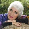 15 juni jarig: Xaviera Hollander Xaviera Hollander