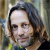 15 juni jarig: Hugo Borst Hugo Borst
