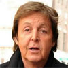 18 juni jarig: Paul McCartney Paul McCartney