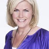 18 juni jarig: Irene Moors Irene Moors