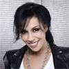 19 juni jarig: Glennis Grace Glennis Grace
