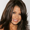 19 juni jarig: Paula Abdul Paula Abdul