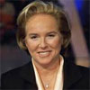 21 juni jarig: Nina Brink Nina Brink