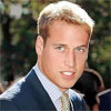 21 juni jarig: Prins William Prins William