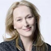 22 juni jarig: Meryl Streep Meryl Streep