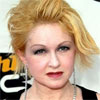 22 juni jarig: Cyndi Lauper Cyndi Lauper