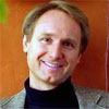 22 juni jarig: Dan Brown Dan Brown