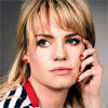 23 juni jarig: Duffy Duffy