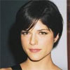 23 juni jarig: Selma Blair Selma Blair