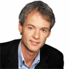 24 juni jarig: Harry van Bommel Harry van Bommel