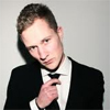 24 juni jarig: Dennis Storm Dennis Storm