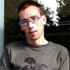25 juni jarig: Dolf Jansen Dolf Jansen
