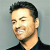 25 juni jarig: George Michael George Michael