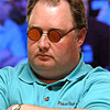 25 juni jarig: Greg Raymer Greg Raymer