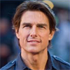 3 juli jarig: Tom Cruise Tom Cruise