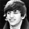 7 juli jarig: Ringo Starr Ringo Starr