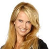 8 juli jarig: Linda de Mol Linda de Mol