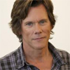 8 juli jarig: Kevin Bacon Kevin Bacon