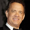 9 juli jarig: Tom Hanks Tom Hanks