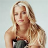 10 juli jarig: Jessica Simpson Jessica Simpson