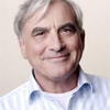 10 juli jarig: Rik Felderhof Rik Felderhof