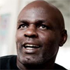 11 juli jarig: Ernesto Hoost Ernesto Hoost