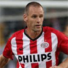 11 juli jarig: André Ooijer André Ooijer