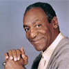 12 juli jarig: Bill Cosby Bill Cosby