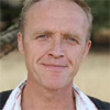 12 juli jarig: Stef Bos Stef Bos