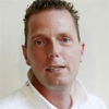 15 juli jarig: Rob Geus Rob Geus