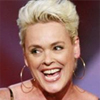 15 juli jarig: Brigitte Nielsen Brigitte Nielsen