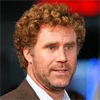 16 juli jarig: Will Ferrell Will Ferrell