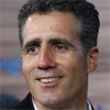 16 juli jarig: Miguel Indurain Miguel Indurain