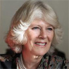 17 juli jarig: Koningin Camilla Koningin Camilla