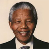 18 juli jarig: Nelson Mandela Nelson Mandela
