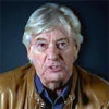 18 juli jarig: Paul Verhoeven Paul Verhoeven