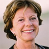 19 juli jarig: Neelie Kroes Neelie Kroes