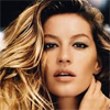 20 juli jarig: Gisele Bündchen Gisele Bündchen