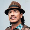 20 juli jarig: Carlos Santana Carlos Santana