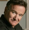21 juli jarig: Robin Williams Robin Williams