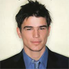 21 juli jarig: Josh Hartnett Josh Hartnett