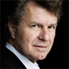 21 juli jarig: Boris Dittrich Boris Dittrich