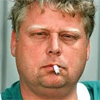 23 juli jarig: Theo van Gogh Theo van Gogh