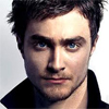 23 juli jarig: Daniel Radcliffe Daniel Radcliffe