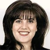 23 juli jarig: Monica Lewinsky Monica Lewinsky