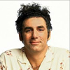 24 juli jarig: Michael Richards Michael Richards