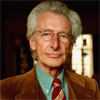 29 juli jarig: Harry Mulisch Harry Mulisch