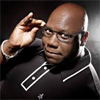 29 juli jarig: Carl Cox Carl Cox